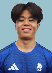 Kaito Konishi.jpg